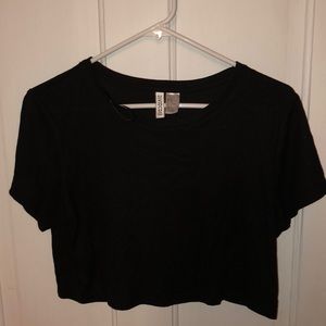 Last Call! deleting 10/31 🎉🎉🎉🎉